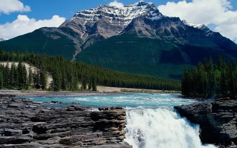 稳定性创意节能